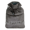 Asphalte