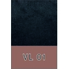 VL 01