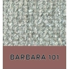 Barbara 101