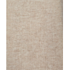 Beige-1