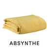 Absynthe
