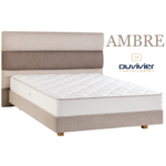 matelas-ambre