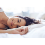 matelas-ambre-3