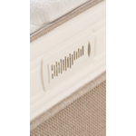 matelas-ambre-1