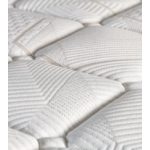 matelas-ambre-2