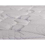matelas-baron-3