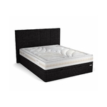 matelas-cardinal-1
