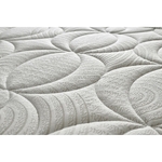 matelas-cardinal-1-3