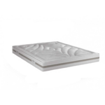 matelas-cardinal-1-2