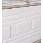 matelas-cristal-1