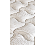 matelas-cristal-3-2