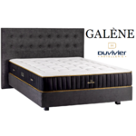 matelas-galene