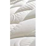 matelas-galene-3