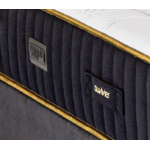 matelas-galene-2