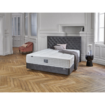 matelas-hartley-1