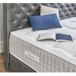 matelas-hartley-1-2