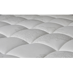matelas-hartley-1-3