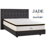 matelas-jade-1