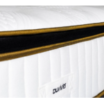 matelas-jade-2
