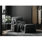 matelas-jade-3