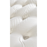 matelas-jade-4