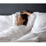 matelas-jade-5