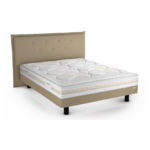 matelas-nomade-1