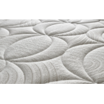matelas-noamde-1-2
