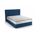 matelas-pelican