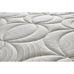 matelas-pelican-1-2
