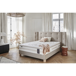 matelas-pelican-1