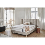 Matelas PÉLICAN André Renault – vue 2