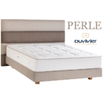 matelas-perle-1