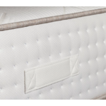 matelas-perle-2