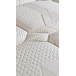 matelas-perle-4