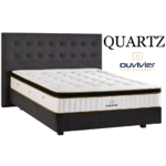 matelas-quartz-1