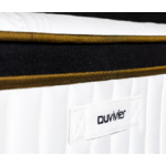 matelas-quartz-2