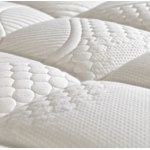 matelas-quartz-3