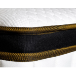 matelas-quartz-5