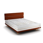 matelas-rio-1