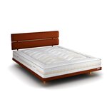 Matelas RIO André Renault – vue 1