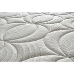matelas-rio-1-2