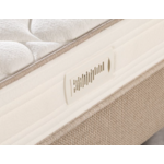 matelas-topaze-1