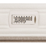 matelas-topaze-3