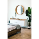 matelas-topaze-4