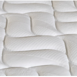 matelas-topaze-2