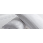 700296-almohada-bambu-d-2