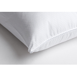 700105-almohada-royal-d-1