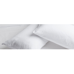 700105-almohada-royal-d-2