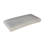 bloc-visco-50kg-ou-43-kgm3